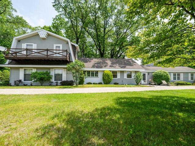 House for sale in Coloma