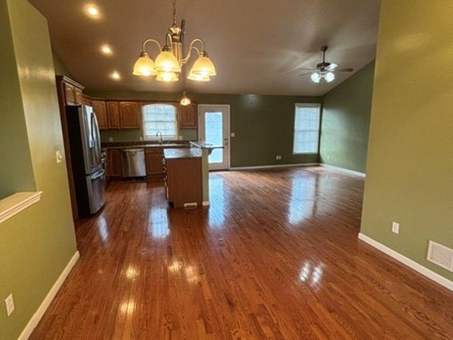 House for sale in Adair, Missouri