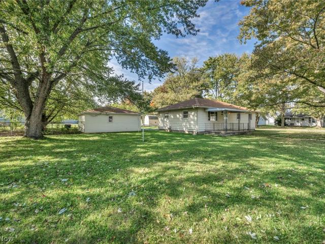 House for sale in Lorain, Lorain County