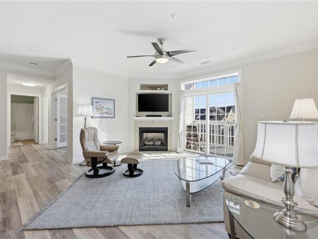 Condo for sale in Virginia