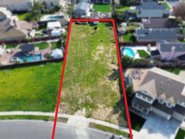House for sale in Ceres, California