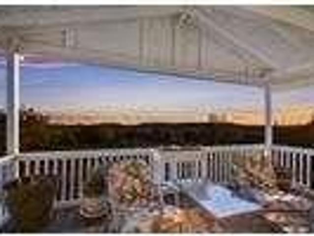House for rent in Burnet