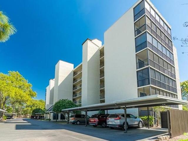Condo for sale in Clearwater, Florida