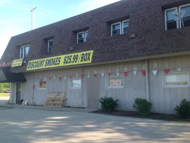 Property for sale in Dekalb, Illinois