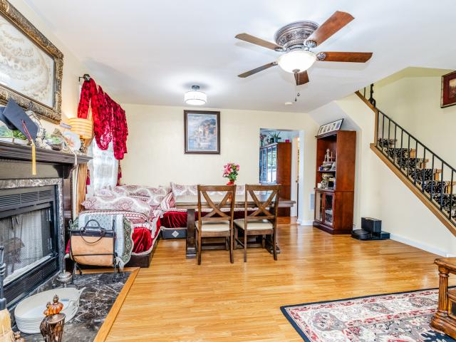 House for sale in Aurora, Illinois