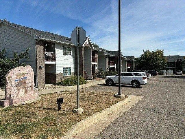 House for sale in Yankton, South Dakota