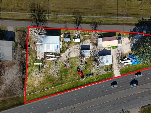 House for sale in Alvin, Texas