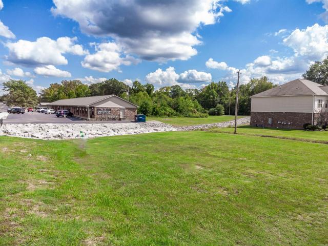 Commercial for sale in Ark