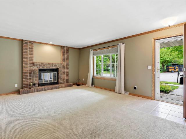 House for sale in Appleton, Wisconsin