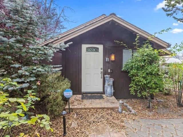 House for sale in Manzana, Graton