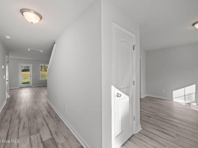 House for sale in Austin Pines, Tarboro