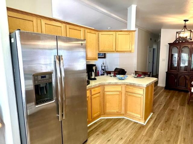 House for sale in Hollister, California