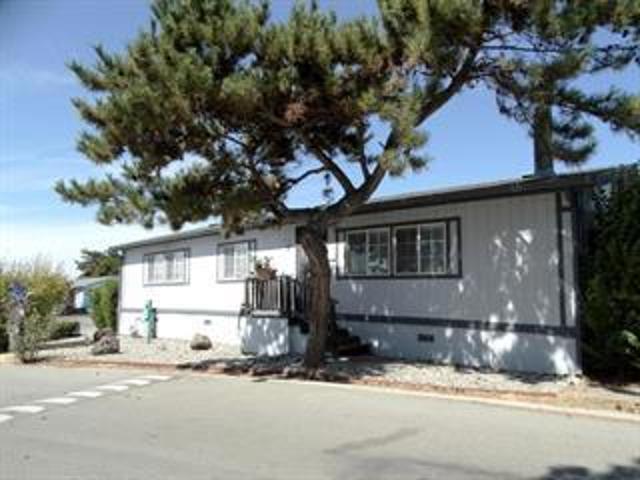 House for sale in Hollister, San Benito County