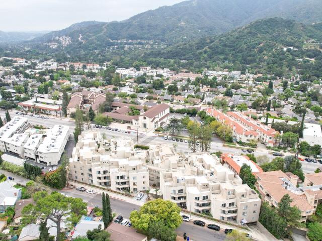 Property for sale in Glendale, California
