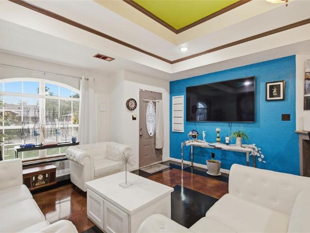 Property for rent in Fort Worth, Texas