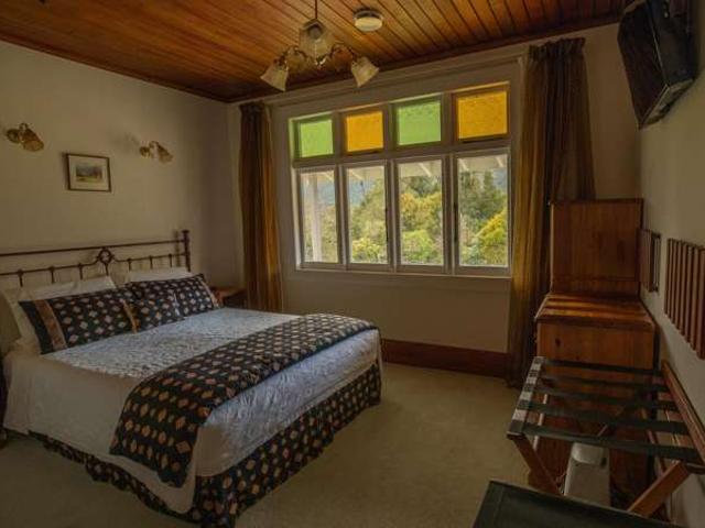 House for sale in Franz Josef, West Coast