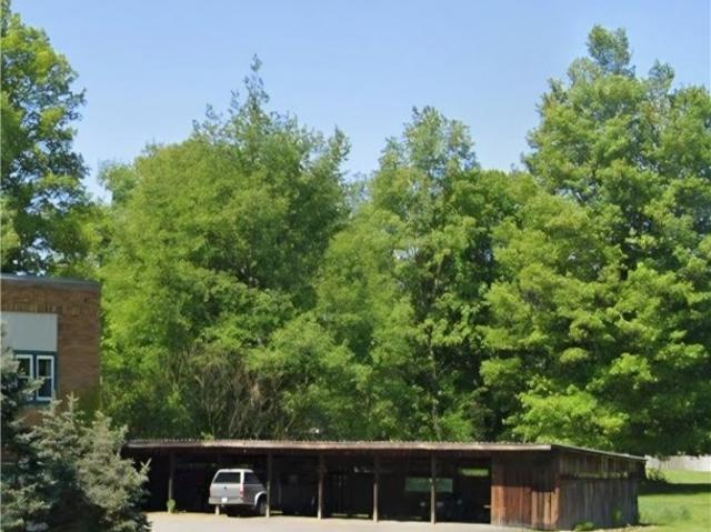 House for sale in Gerry, New York