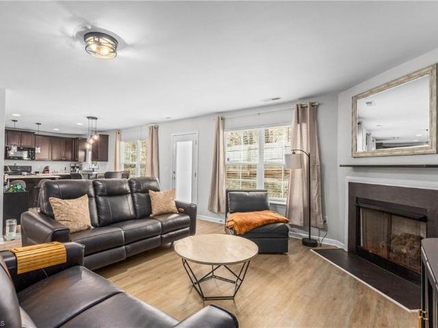 House for sale in Guilford, North Carolina