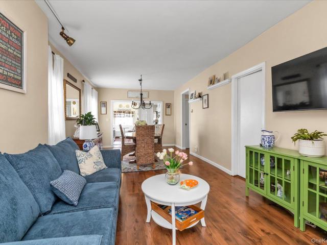 House for sale in Nassau, New York