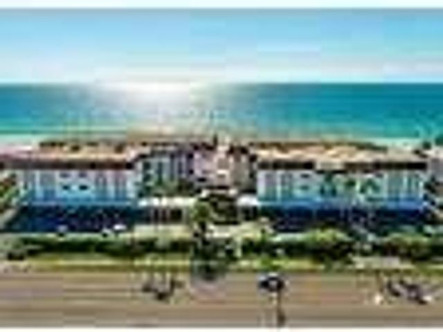 House for rent in Belleair Beach, Florida