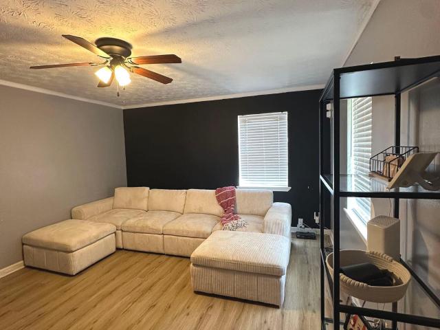 House for sale in Clayton, Georgia