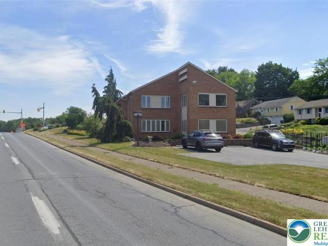 Commercial for sale in Lehigh, Pennsylvania