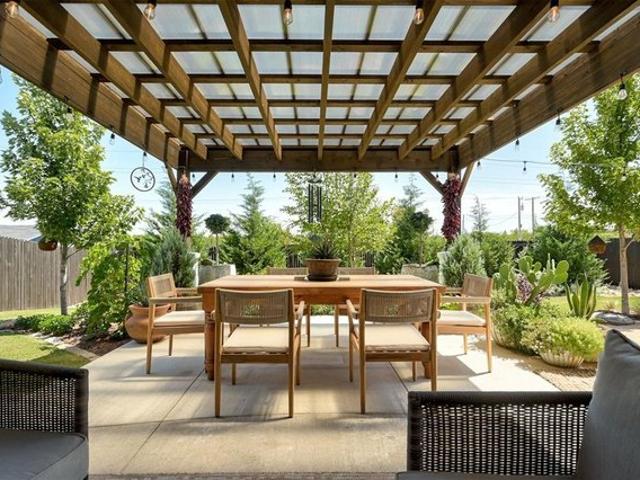 House for sale in Moore, Oklahoma