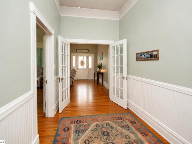 House for sale in Pauline, South Carolina