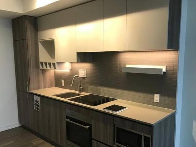 House for rent in Mulhurst Bay, Ontario