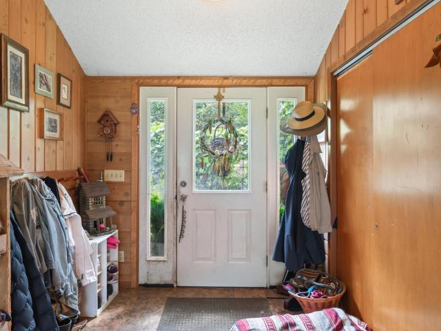 House for sale in Lakeland, Minnesota