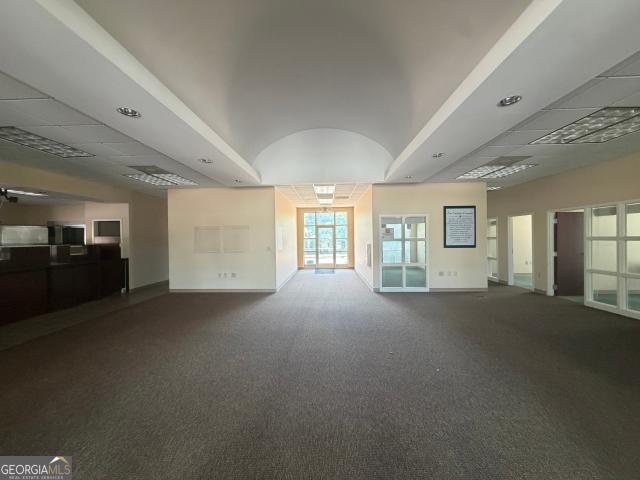 Property for rent in Athens, Georgia