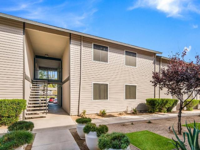 Apartment for rent in Las Vegas, Nevada