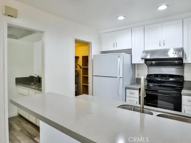 Condo for sale in Fullerton