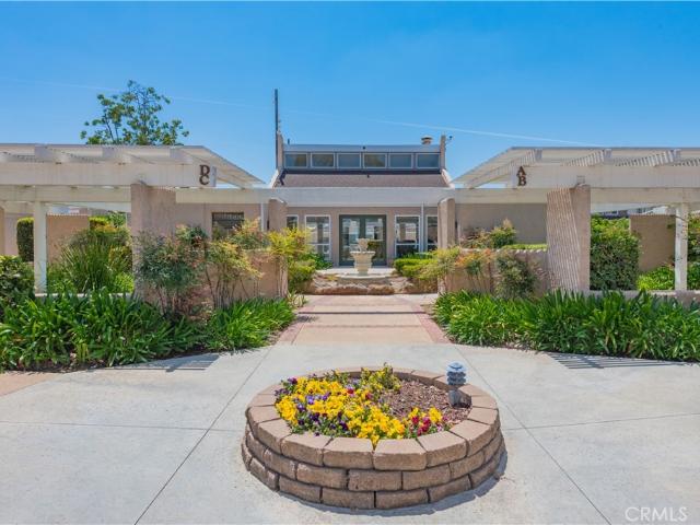 Condo for sale in Fullerton