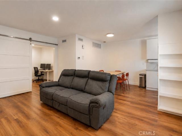 Condo for sale in Fullerton, Orange County