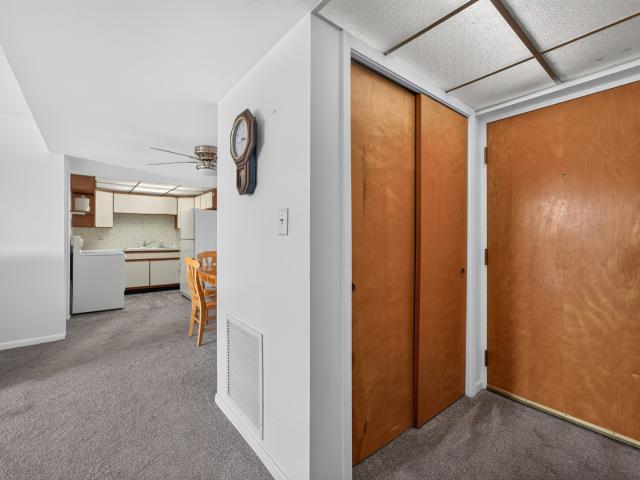 Condo for sale in Downers Grove, DuPage County