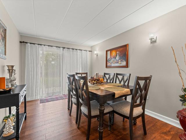 Condo for sale in Downers Grove, DuPage County
