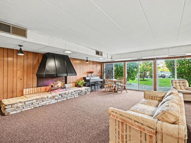 Condo for sale in Downers Grove, DuPage County