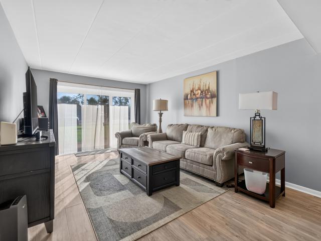 Condo for sale in Downers Grove, DuPage County