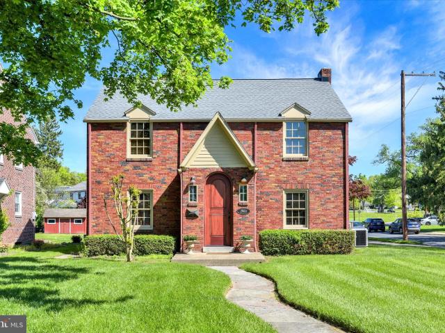 Property for sale in Cumberland, Pennsylvania