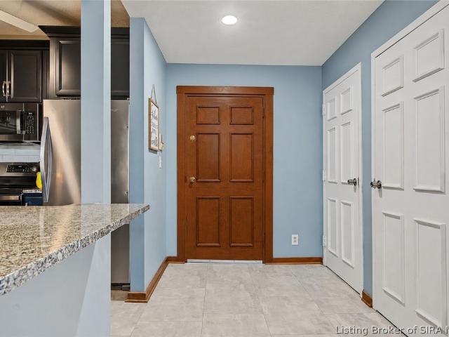 Condo for sale in Jeffersonville, Indiana
