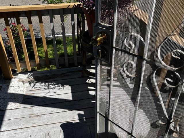 House for sale in Atwater, California