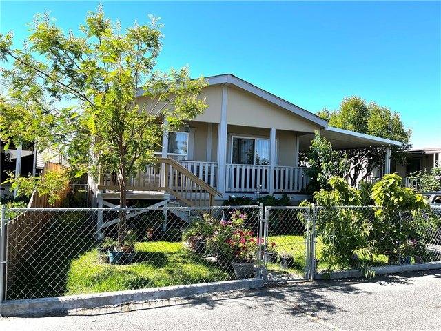 House for sale in Atwater, California