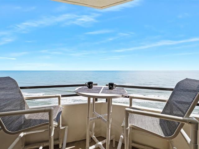 Condo for sale in Daytona Beach, Florida