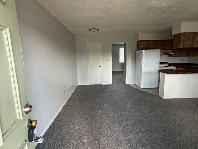 Apartment for rent in Evansville, Indiana