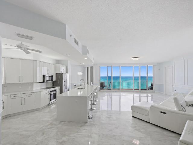 Condo for sale in Fort Pierce, Florida