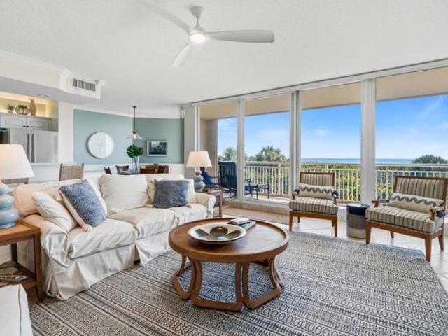Condo for sale in Fort Pierce, Florida