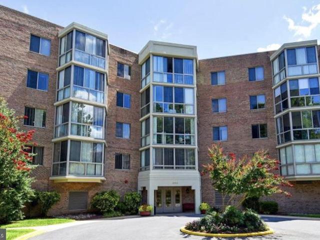 Condo for sale in Silver Spring, Maryland