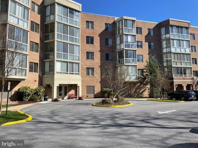 Condo for sale in Silver Spring, Montgomery County