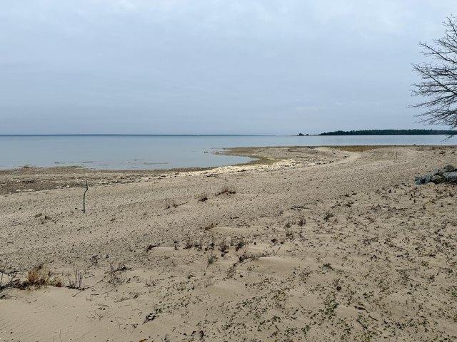 Land for sale in Cheboygan, Michigan
